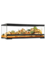 Exo Terra Pro Terrarium - Large - Image 2
