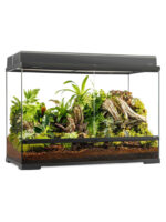 Terrarium Exo Terra Pro - Large