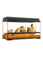 Terrarium Exo Terra Pro - Large