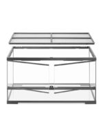 Terrarium Exo Terra Pro - Large