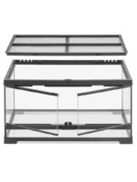 Terrarium Exo Terra Pro - Medium