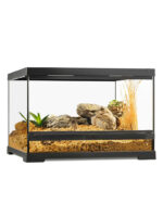 Terrarium Exo Terra Pro - Small