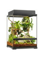 Terrarium Exo Terra Pro - Small