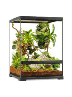 Terrarium Exo Terra Pro - Small