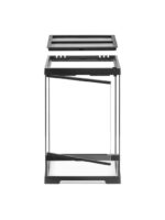 Terrarium Exo Terra Pro - X-Small