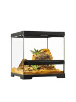 Terrarium Exo Terra Pro - X-Small
