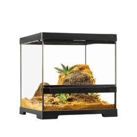 Terrarium Exo Terra Pro - X-Small
