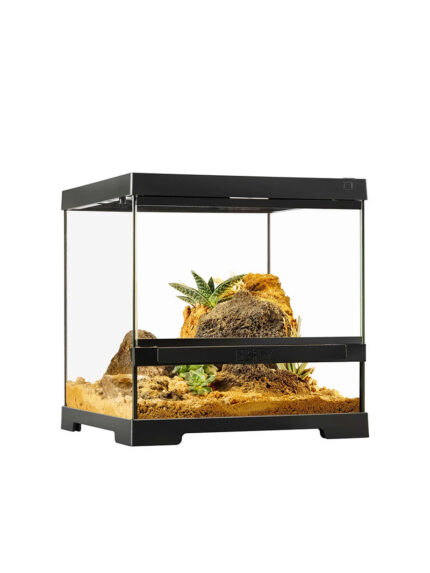Terrarium Exo Terra Pro - X-Small