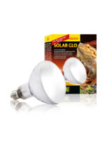 Exo Terra Solar Glo 80W