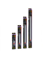 Exo Terra T5 Terrarium Top