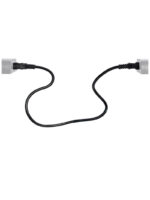 Exo Terra T5 Terrarium Top - kabel łączący