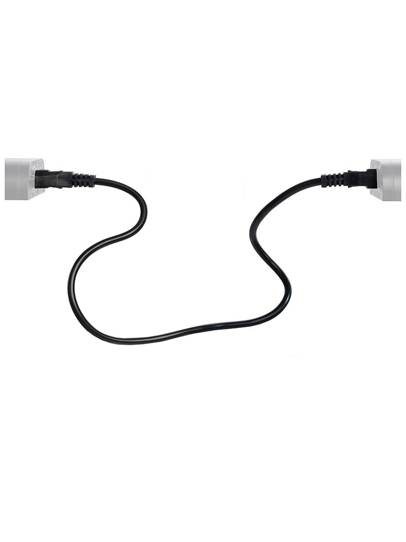 Exo-Terra-T5-Terrarium-Top-kabel-laczacy-orangefrog Exo Terra T5 Terrarium Top - kabel łączący