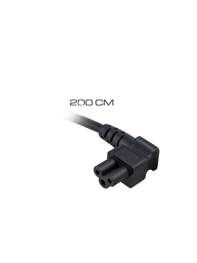 Exo-Terra-T5-Terrarium-Top-kabel-zasilający-200-cm-orangefrog Exo Terra T5 Terrarium Top - kabel zasilający 200 cm