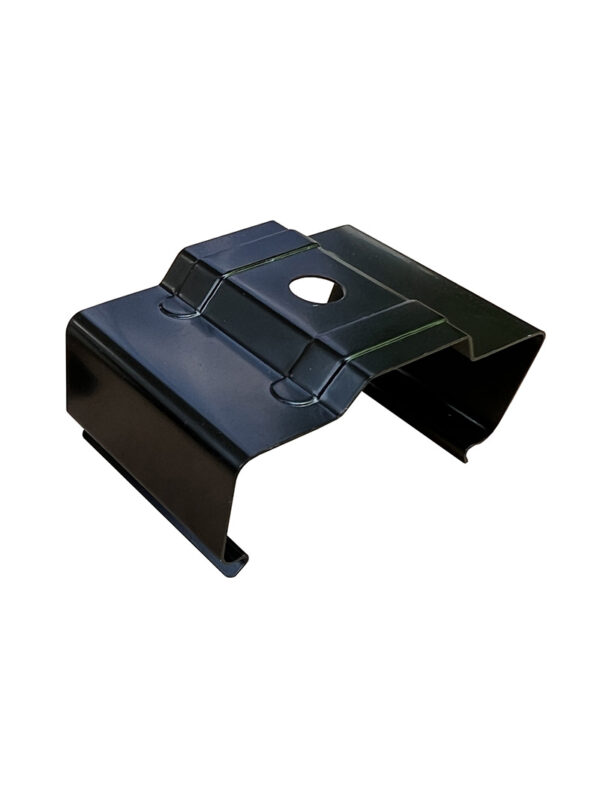 Exo Terra TerraSky UV – uchwyty montażowe 2 szt