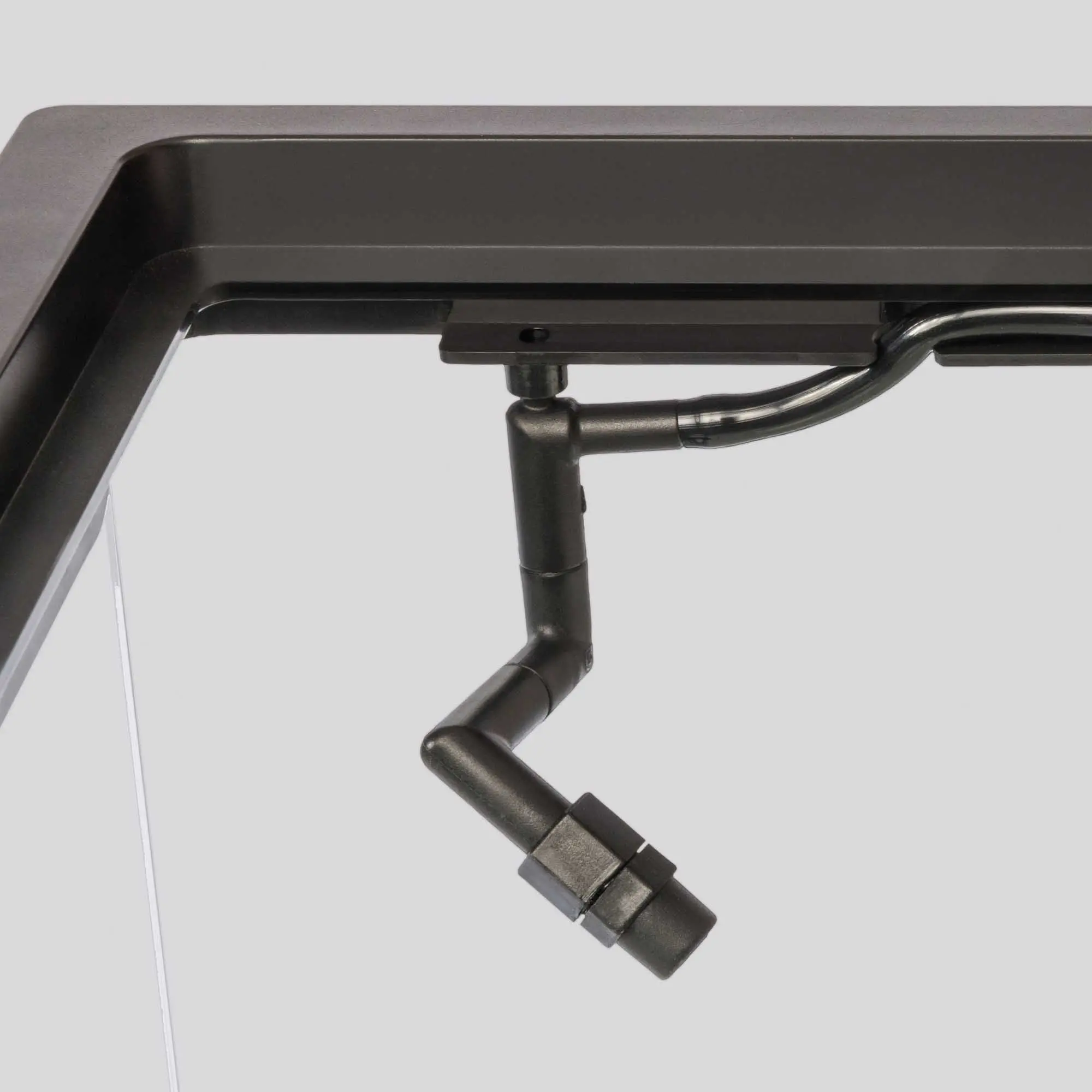 Exo Terra Pro Paludarium terrarium paludarium