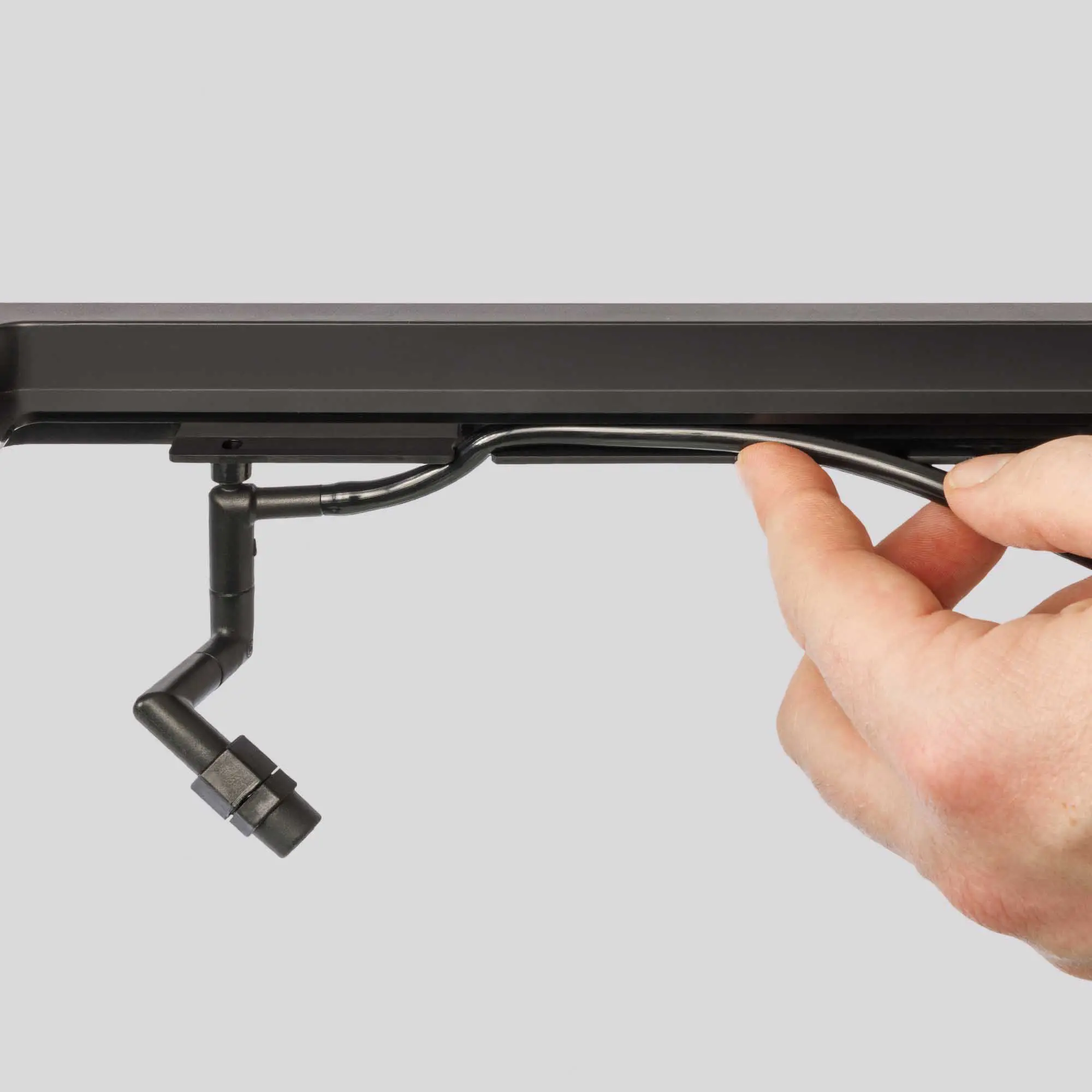 Exo Terra Pro Terrarium - Small