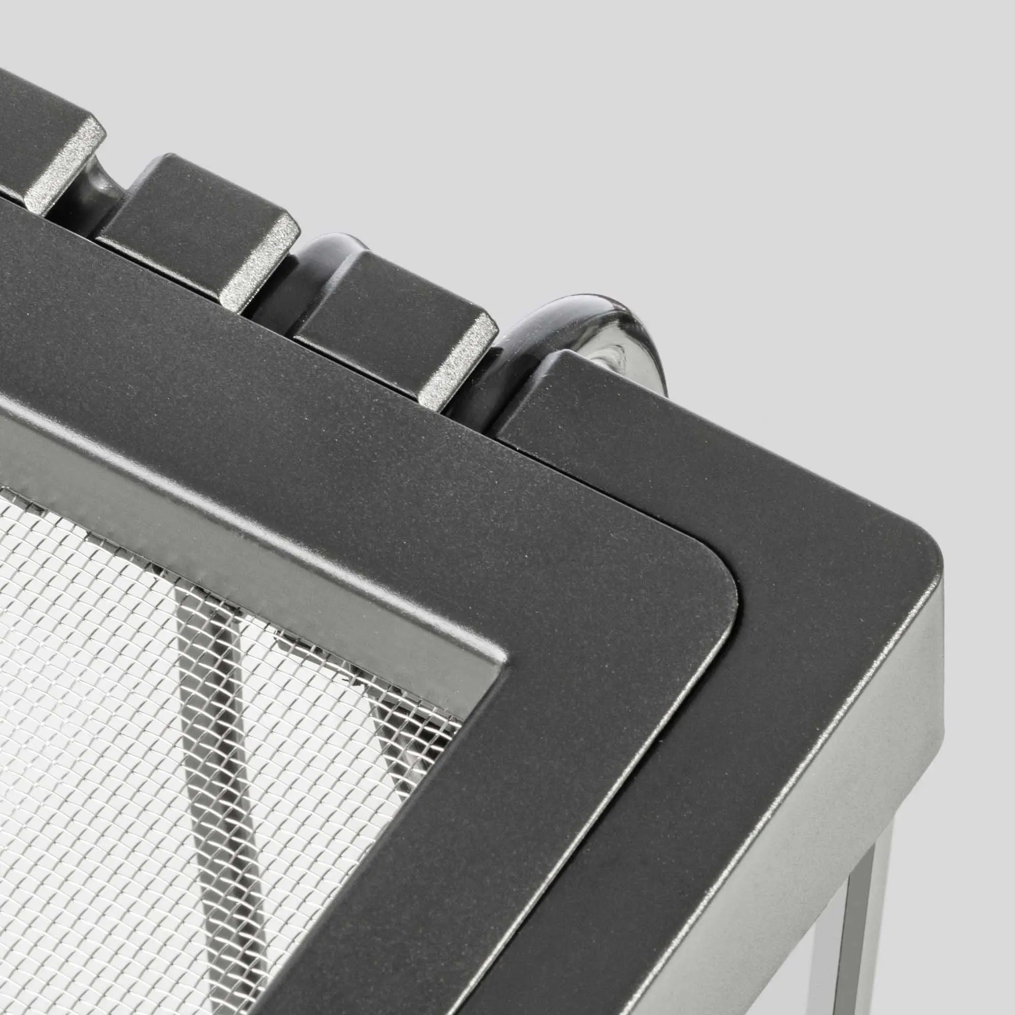 Exo Terra Pro Paludarium terrarium paludarium