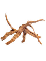 Terarijní / akvarijní kořen – Cradle Wood - 40-50 cm - 1 kg - Obrázek 7