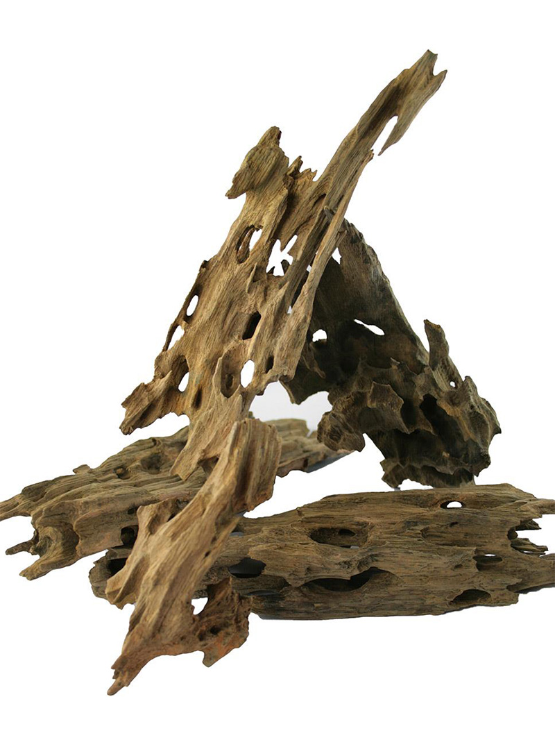 korzen-do-terrarium-akwarium-Dragon-Wood-2-orangefrog Korzeń do terrarium / akwarium – Dragon Wood - 1 kg