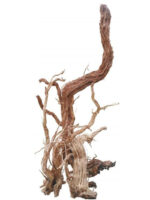 Radice per acquario / terrario – Fine Wood Wave - 1 kg - immagine 8