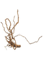 Korzeń do terrarium / akwarium – Fine Wood Wave - 1 kg