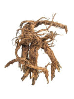 Korzeń do terrarium / akwarium – Fine Wood Wave - 1 kg