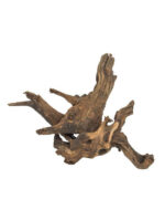 Korzeń do terrarium / akwarium – Plant Wood XL - 1 kg