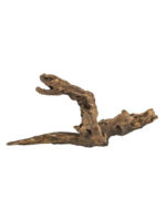 Korzeń do terrarium / akwarium – Plant Wood XL - 1 kg