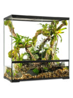 Exo Terra Pro Paludarium