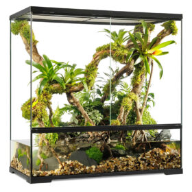 Exo Terra Pro Paludarium