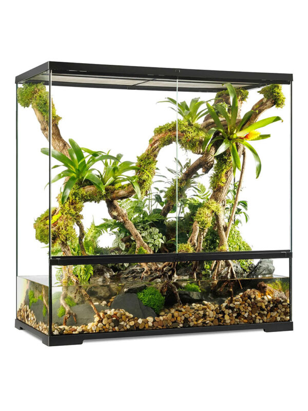 Exo Terra Pro Paludarium