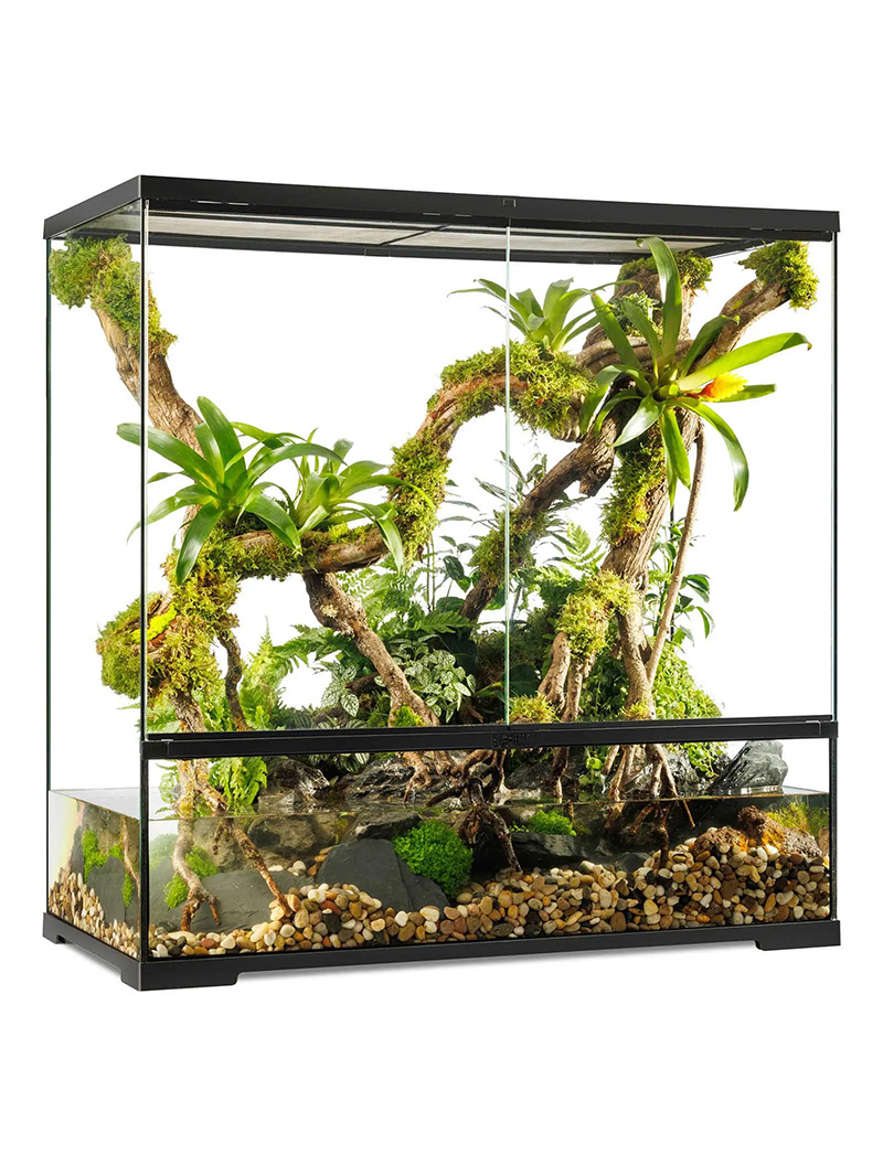 Exo-Terra-Pro-Paludarium-10-orangefrog Exo Terra Pro Paludarium