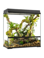 Exo Terra Pro Paludarium