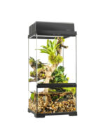 Exo Terra Pro Paludarium