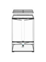 Exo Terra Pro Paludarium