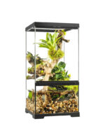Exo Terra Pro Paludarium