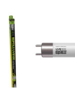 Exo Terra Reptile UVB PRO 100 – UVB Tube - Image 3