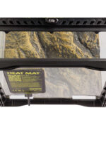 Exo Terra Heat Mat PTC