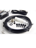 MistKing Starter misting system