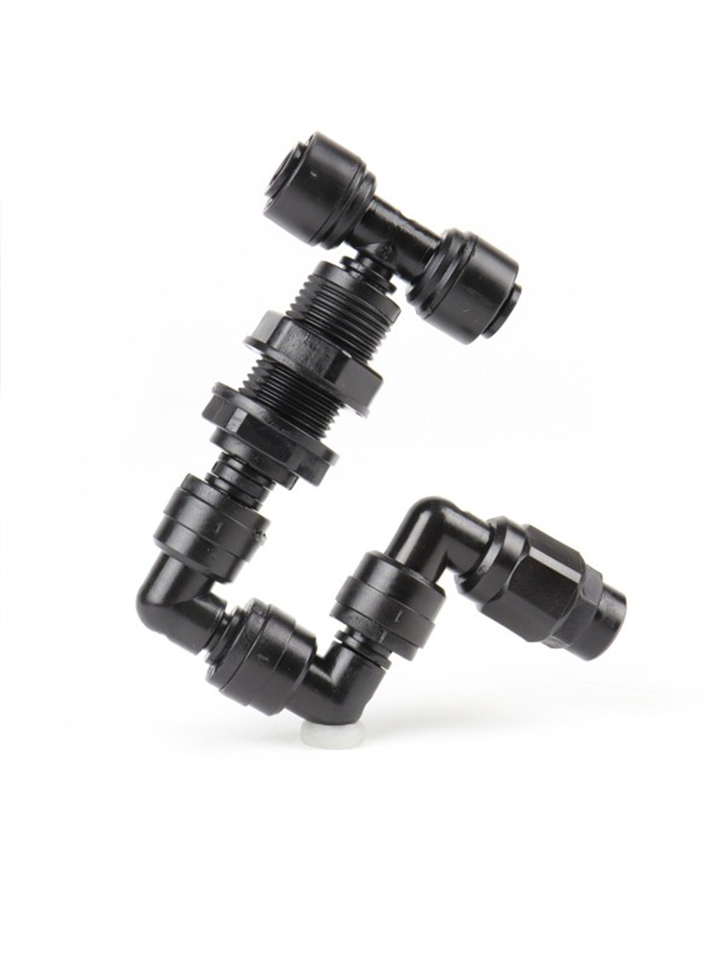 MistKing-nozzle-single-t-orangefrog MistKing Value T