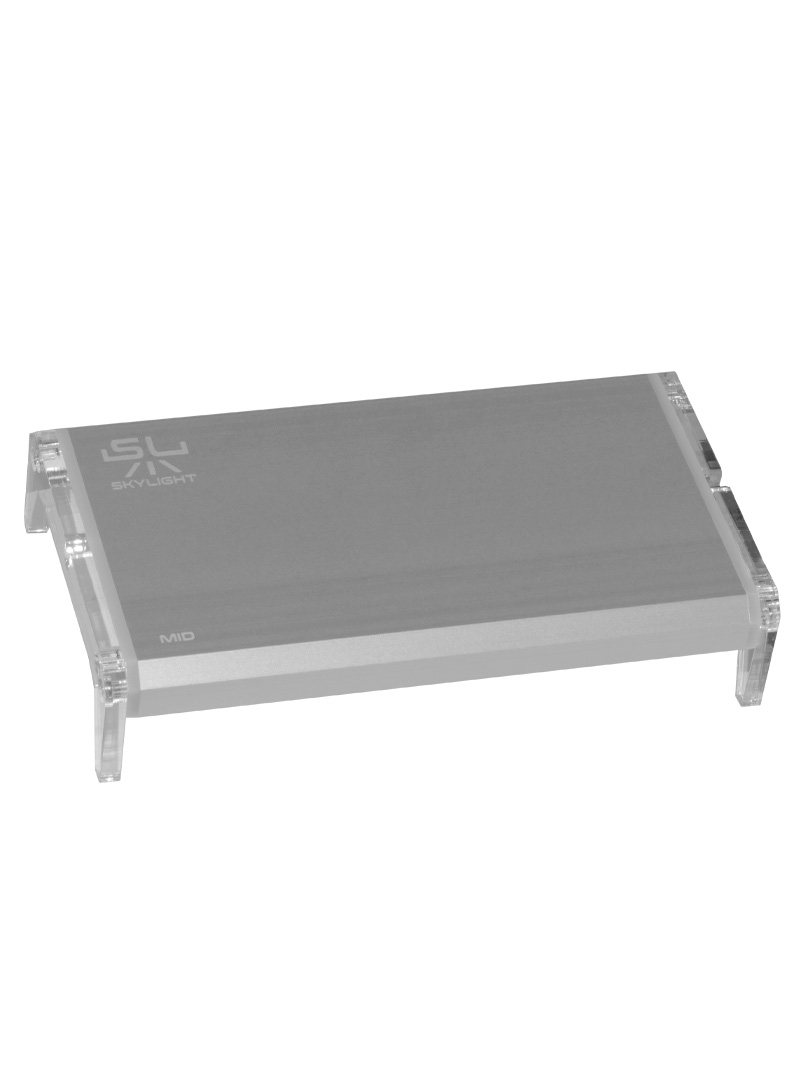 Skylight-MID-2-orangefrog Skylight MID 2