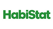 Habistat